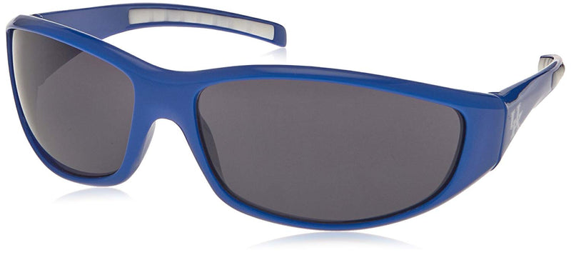 Siskiyou NCAA Kentucky Wildcats Wrap Sunglasses