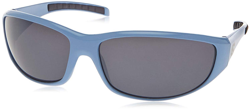 Siskiyou NCAA North Carolina Tar Heels Wrap Sunglasses