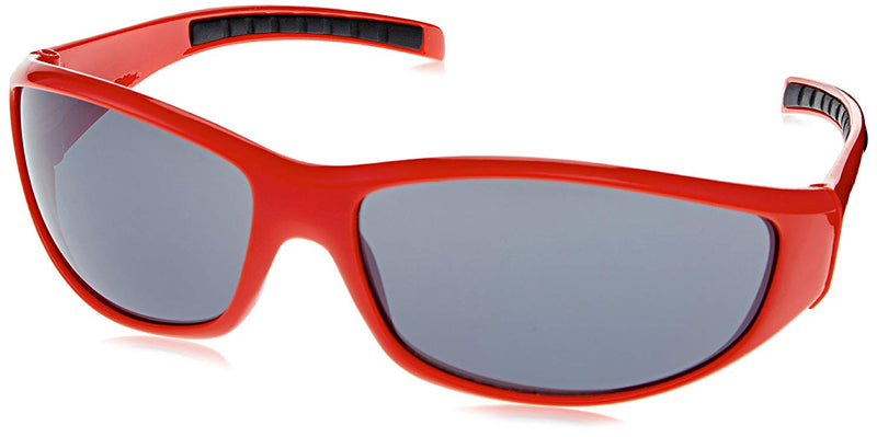 Siskiyou NCAA Georgia Bulldogs Wrap Sunglasses