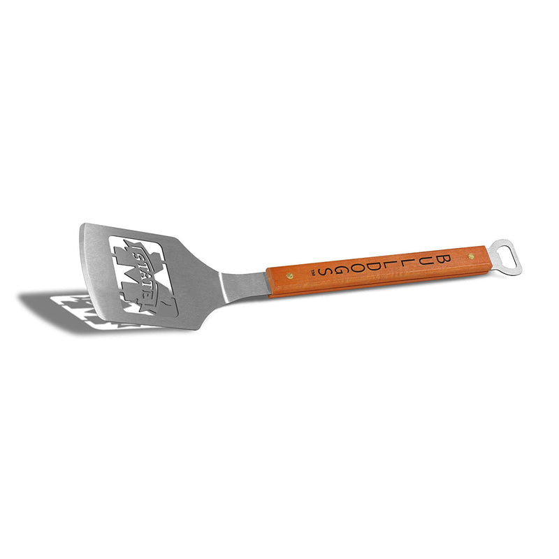 Mississippi State Bulldogs Sportula