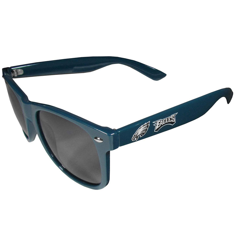 NFL Philadelphia Eagles Beachfarer Sunglasses