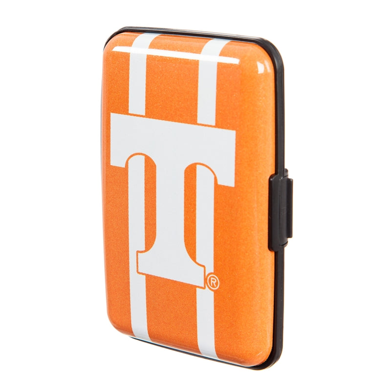 Tennessee Volunteers - Hard Case Wallet