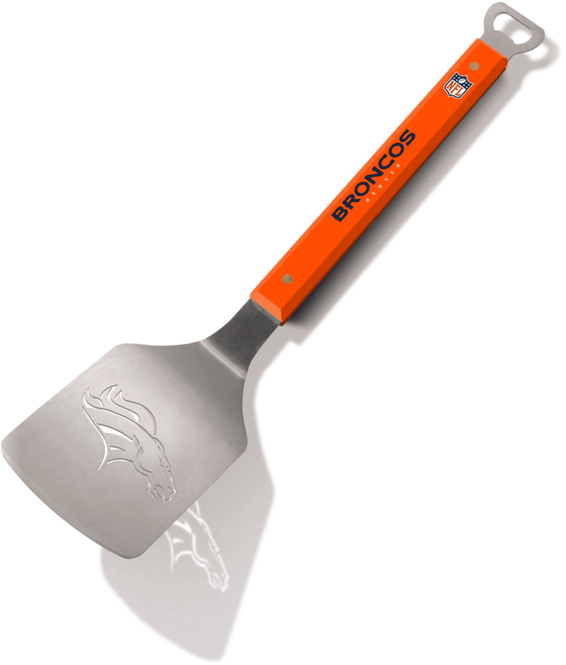 Denver Broncos Sportula