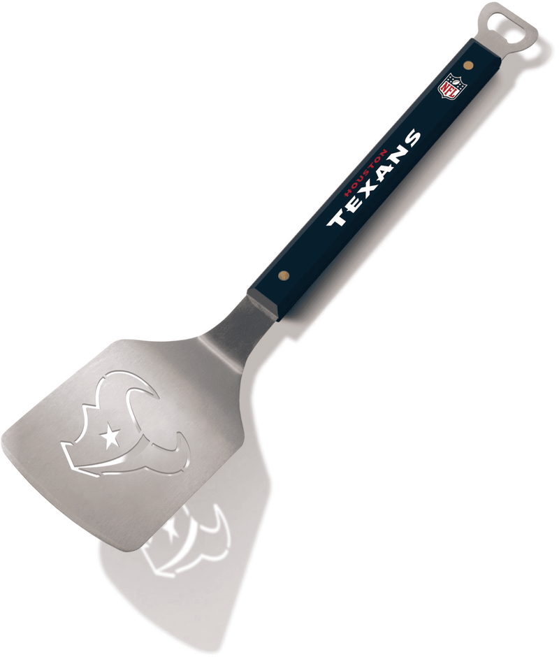 Houston Texans Sportula