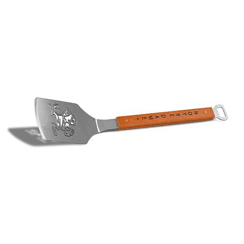 Notre Dame Fighting Irish Sportula