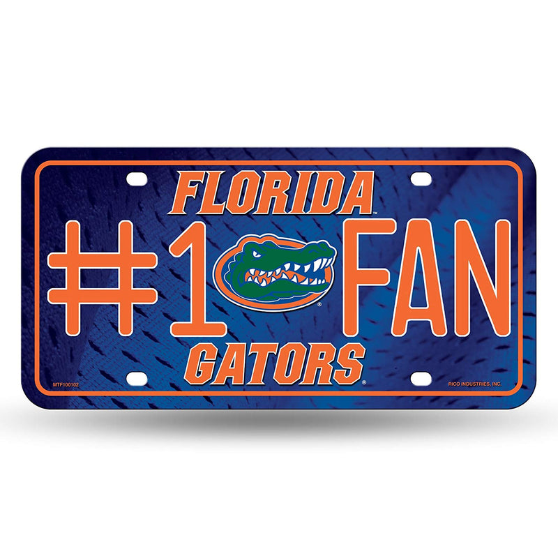 NCAA Florida Gators