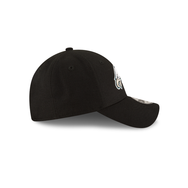 Philadelphia Eagle The League 9Forty Adjustable Hat