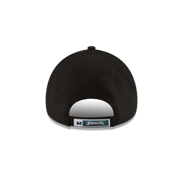 Philadelphia Eagle The League 9Forty Adjustable Hat