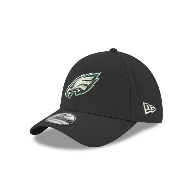 Philadelphia Eagles Team Classic 39Thirty