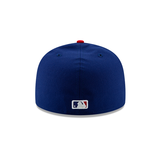 Philadelphia Phillies 59Fifty Hat