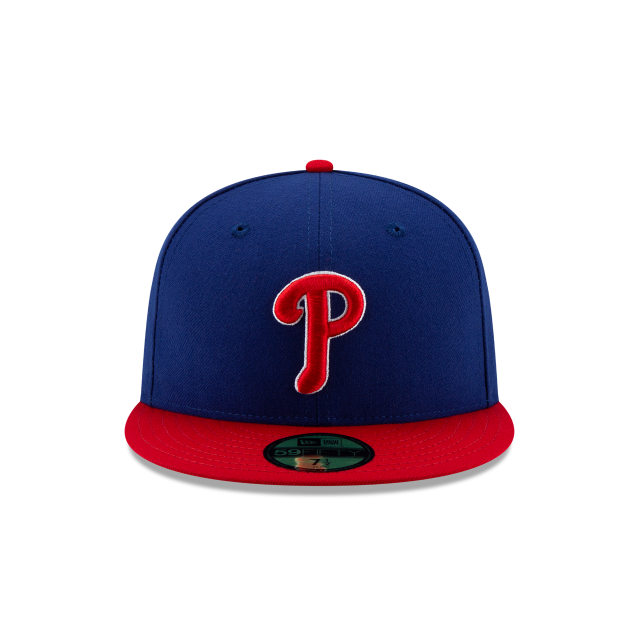 Philadelphia Phillies 59Fifty Hat