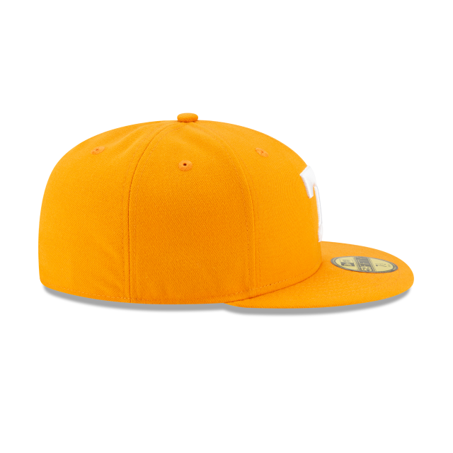 Tennessee Volunteers - Orange 59Fifty Hat, New Era