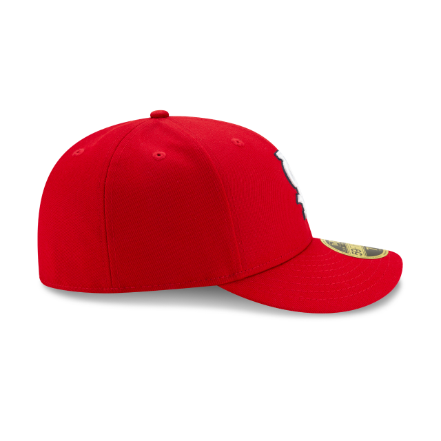 St. Louis Cardinals - 59Fifty Hat, New Era