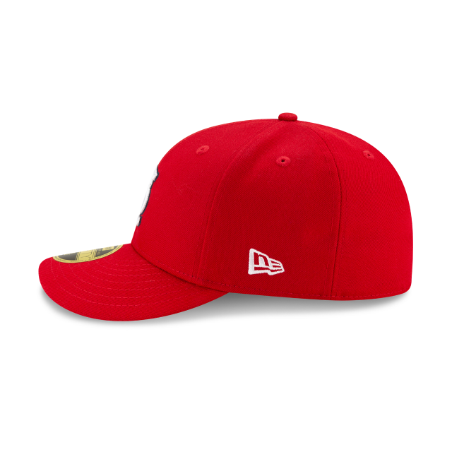 St. Louis Cardinals - 59Fifty Hat, New Era