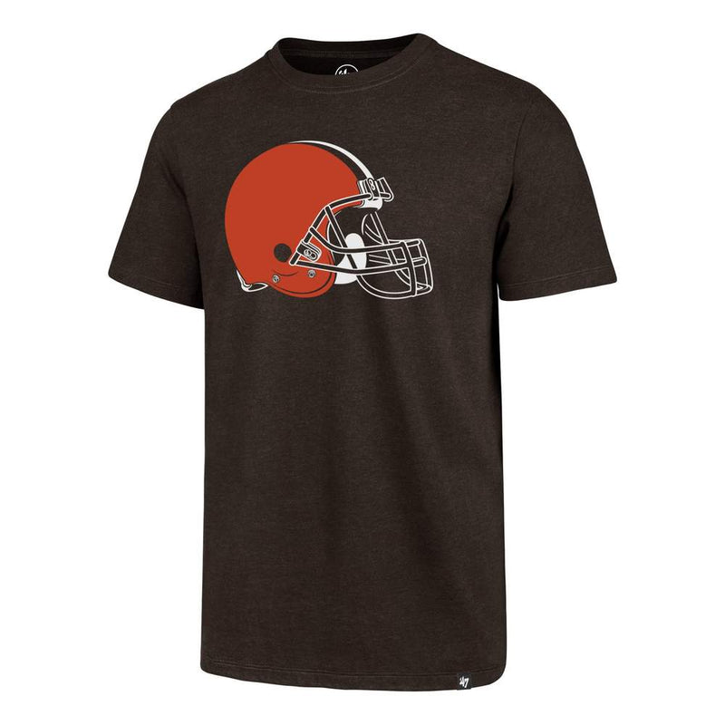 Cleveland Browns - Imprint Club Tee