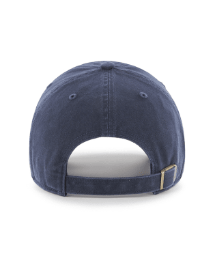 Operation Hat Trick (OHT) - Generi Navi Clean Up Hat, 47 Brand