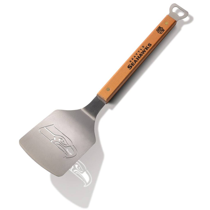 Seattle Seahawks - NFL Classic Series Sportula