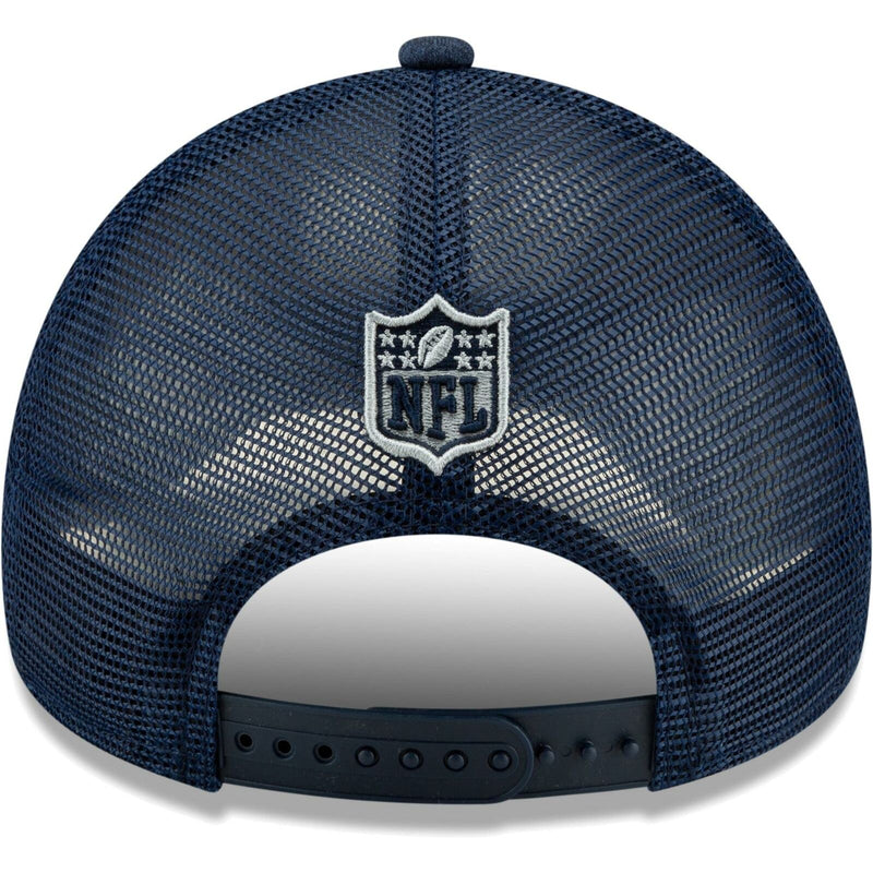 Dallas Cowboys Hat Adjustable Men’s 1970s Onfield Sideline