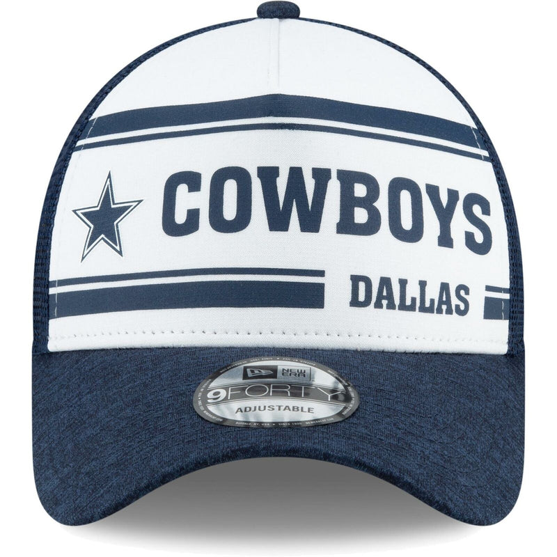 Dallas Cowboys Hat Adjustable Men’s 1970s Onfield Sideline