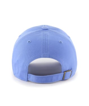 Tennessee Titans - Periwinkle Legend MVP Hat, 47 Brand