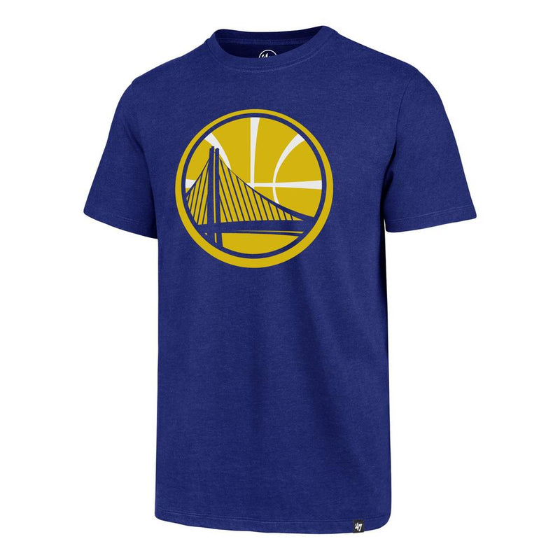 Golden State Warriors - Imprint Club Tee