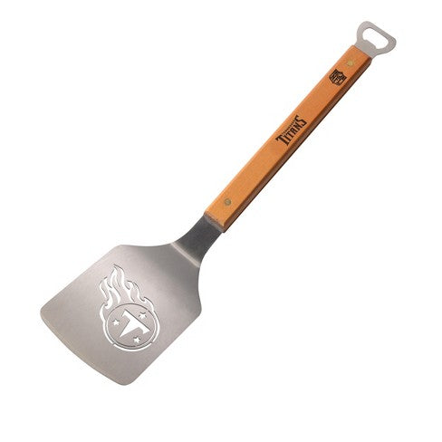 Tennessee Titans Sportula