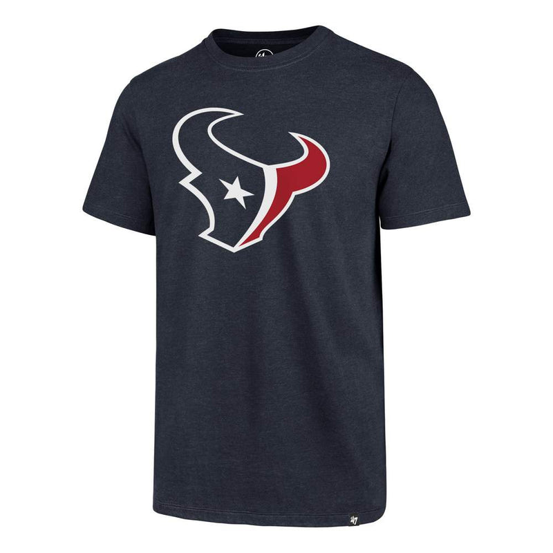 Houston Texans Imprint Tee