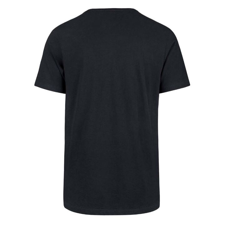 Dallas Cowboys - New Era Mens Imprint Club T-Shirt