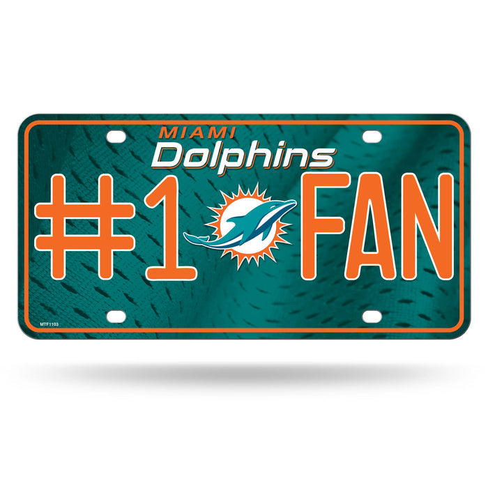 Miami Dolphins -