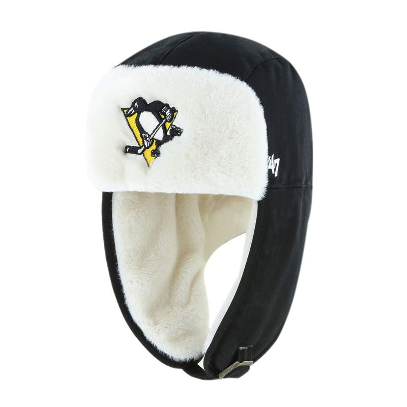 Pittsburgh Penguins '47 Trapper