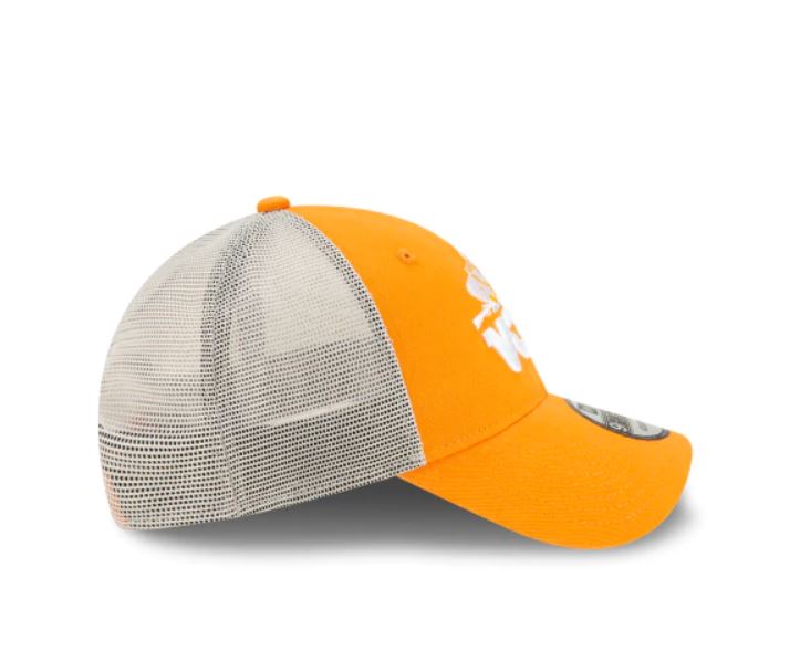 Tennessee Volunteers  Trucker Hat