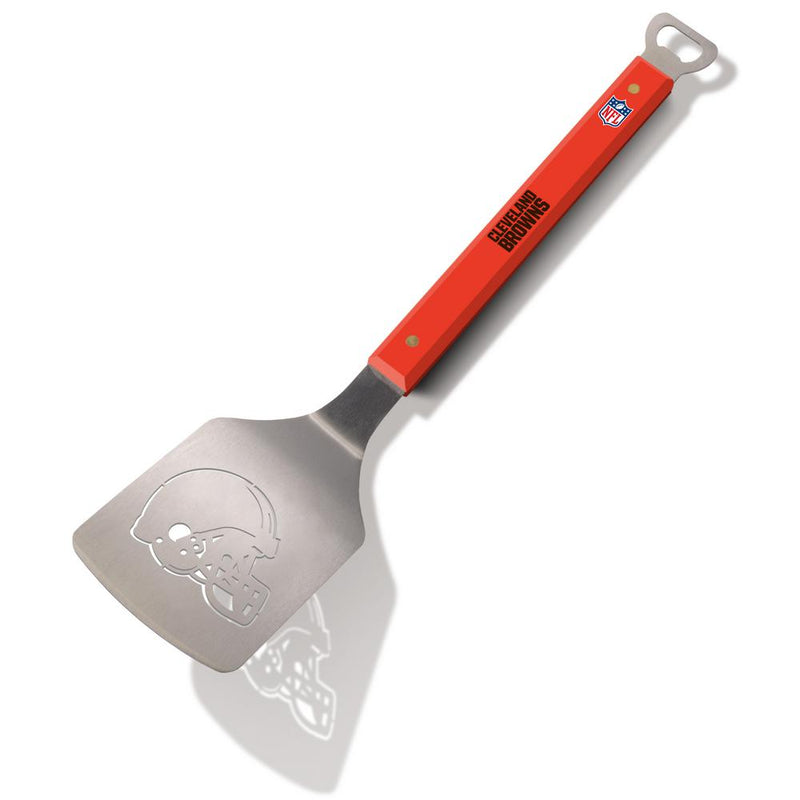 Cleveland Browns - Spirit Series Sportula