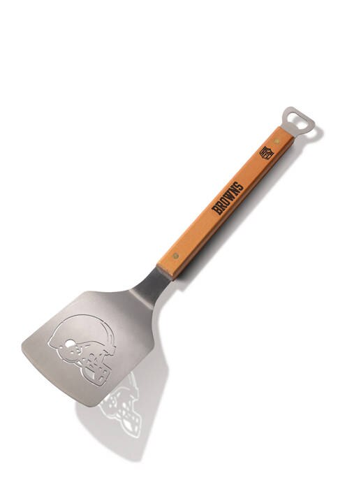 Cleveland Browns Sportula