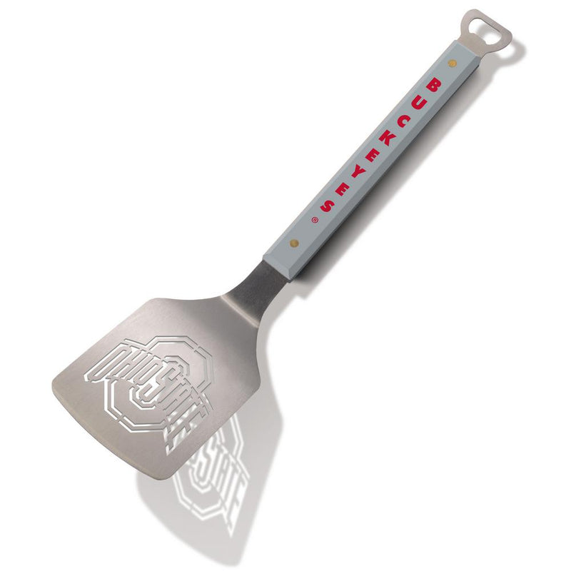 Ohio State Buckeyes Spirit Series Sportula