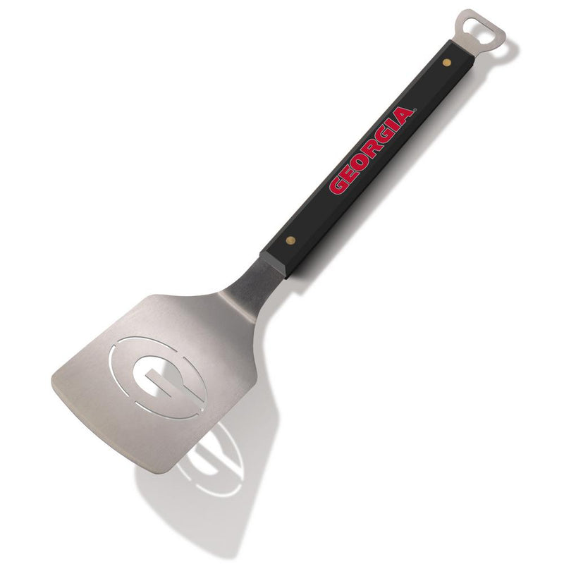 Georgia Bulldogs Spirit Series Sportula