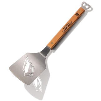 Arizona Cardinals Sportula