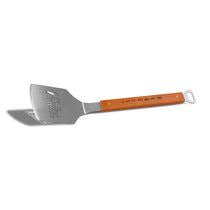 Ole Miss Rebels Sportula