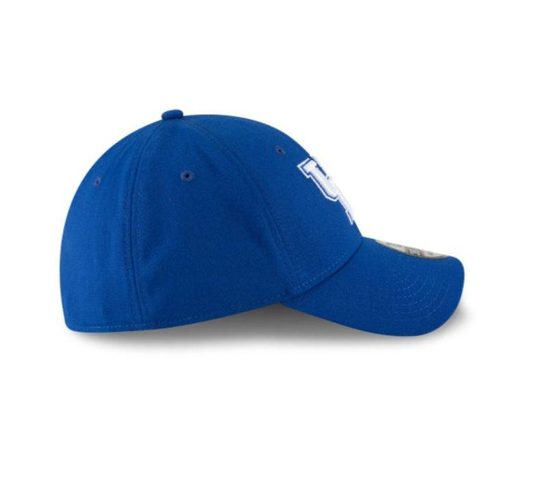 Kentucky Wildcats - 39Thirty College Classic Hat, New Era