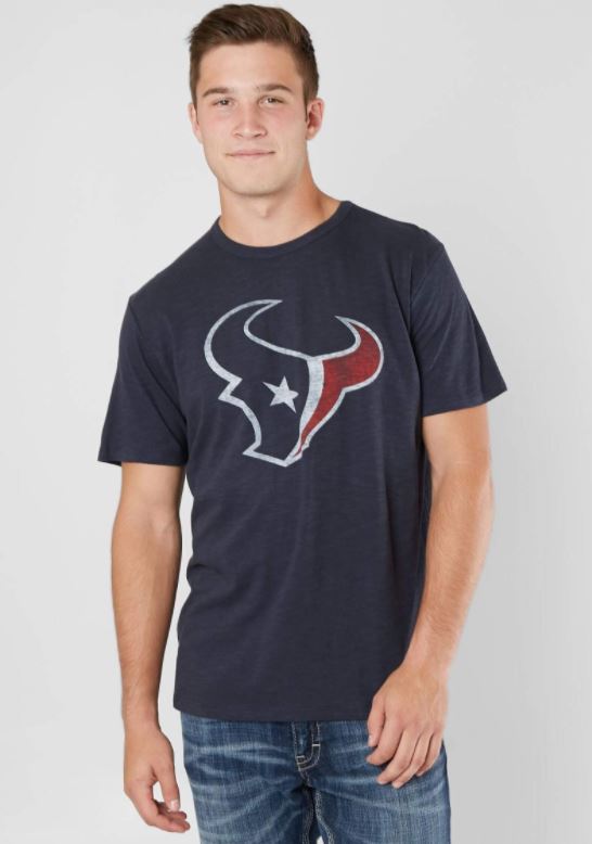 Houston Texans T-Shirt