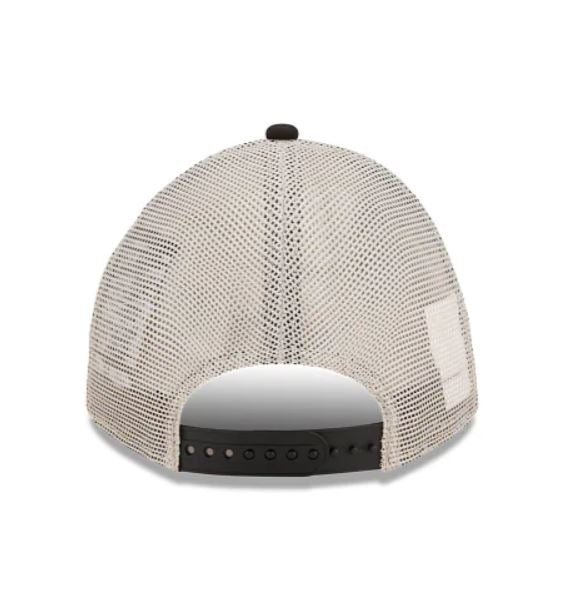 New Orleans Saints - Casual Classic Hat, New Era