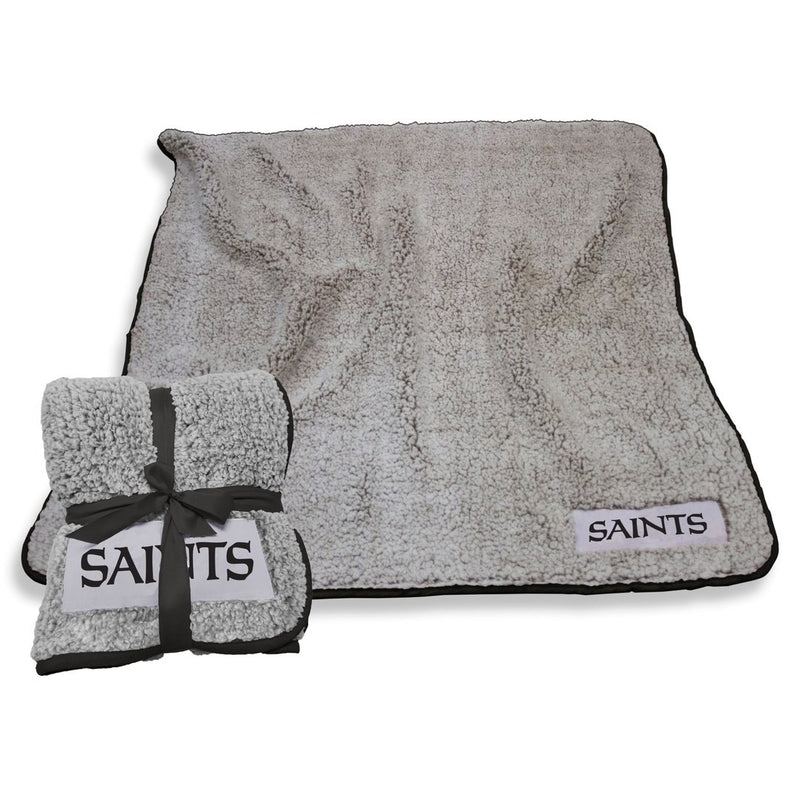 New Orleans Saints - Frosty Fleece