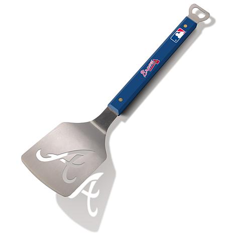 Atlanta Braves - MLB Spirit Series Sportula