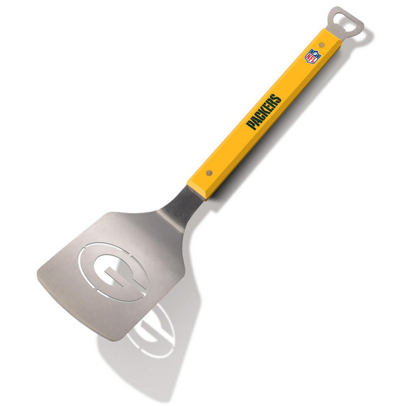 Green Bay Packers - Spirit Series Sportula