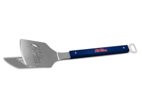 Ole Miss Rebels Sportula