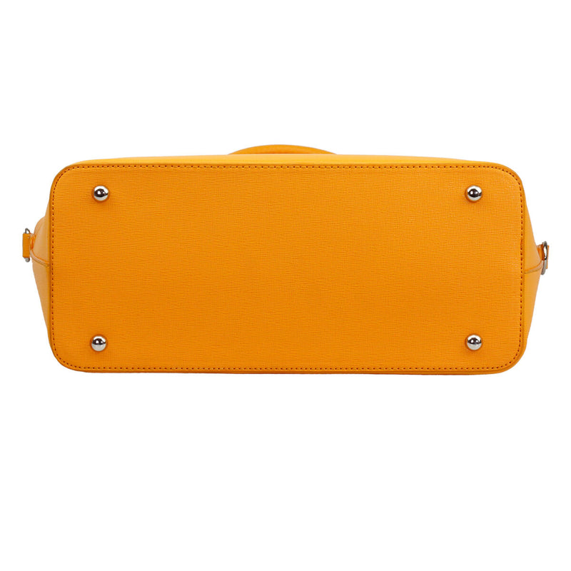 Tennessee Volunteers - Helga Purse