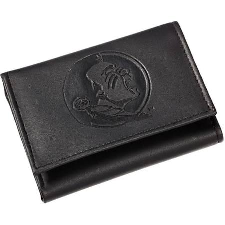 Team Sports America Florida State Tri-Fold Wallet