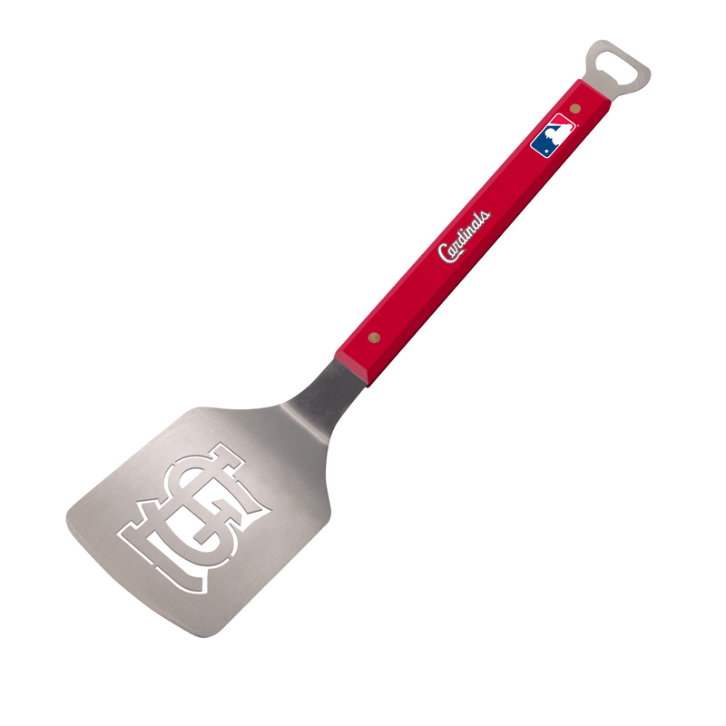 MLB St. Louis Cardinals Spirit Series Sportula