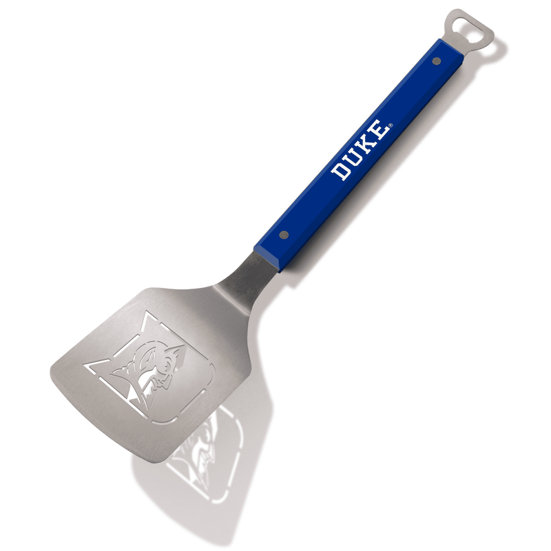 Duke University Spirit Series Sportula Grilling Spatula