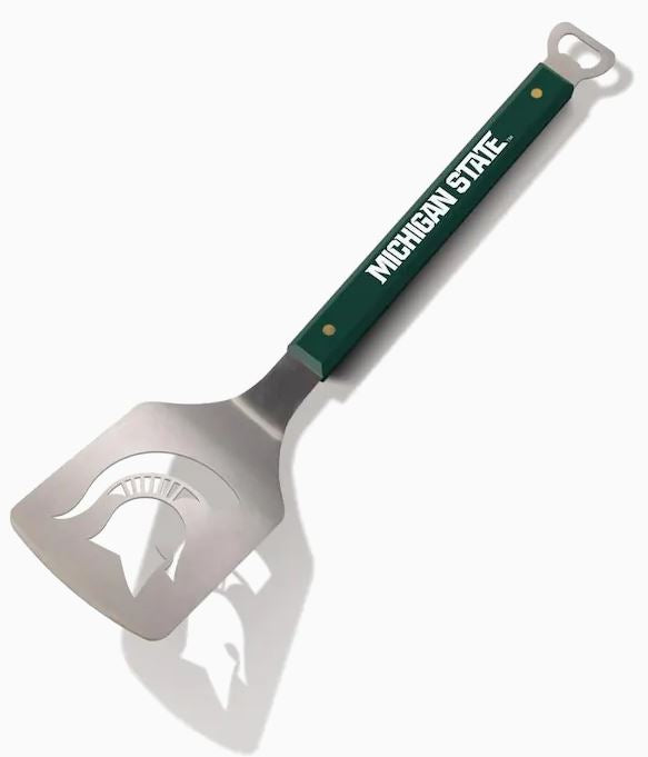 Michigan State Spartans Sportula