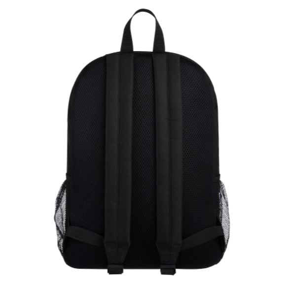 Houston Texans - Colourblock Backpack